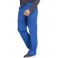 thumbnail image 6 of Dickies Gen Flex Scrubs Pant for Men Drawstring Cargo 81003, 6 of 8