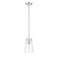 thumbnail image 5 of Z-Lite 1 Light Pendant, 5 of 8