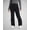 Black, variant on Sugarbush Stretch Ski Pant - Women's