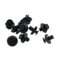 thumbnail image 6 of New 10 PCS Engine Cover Clips Fit for Lexus Ls460 Ls460L 2010-On 90467-07217, 6 of 6