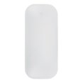 thumbnail image 3 of LED RV Ceiling Light Bright 500LM 12V 6000K White Interior Lighting Campers Motorhomes Yachts, 3 of 7