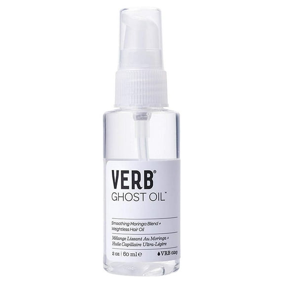 VERB GHOST OIL 2OZ