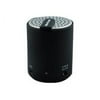 SoundLogic Mini Bluetooth Speaker - Speaker - for portable use - wireless - Bluetooth - 2 Watt