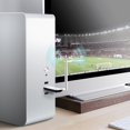 thumbnail image 3 of Adaptador WiFi TP-Link TL-WN722N Wireless Lite N USB de 150 Mbps, 3 of 4