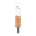 Neutrogena Radiant Tinted Face Moisturizer, Sheer Tan 30, 1.1 fl. oz