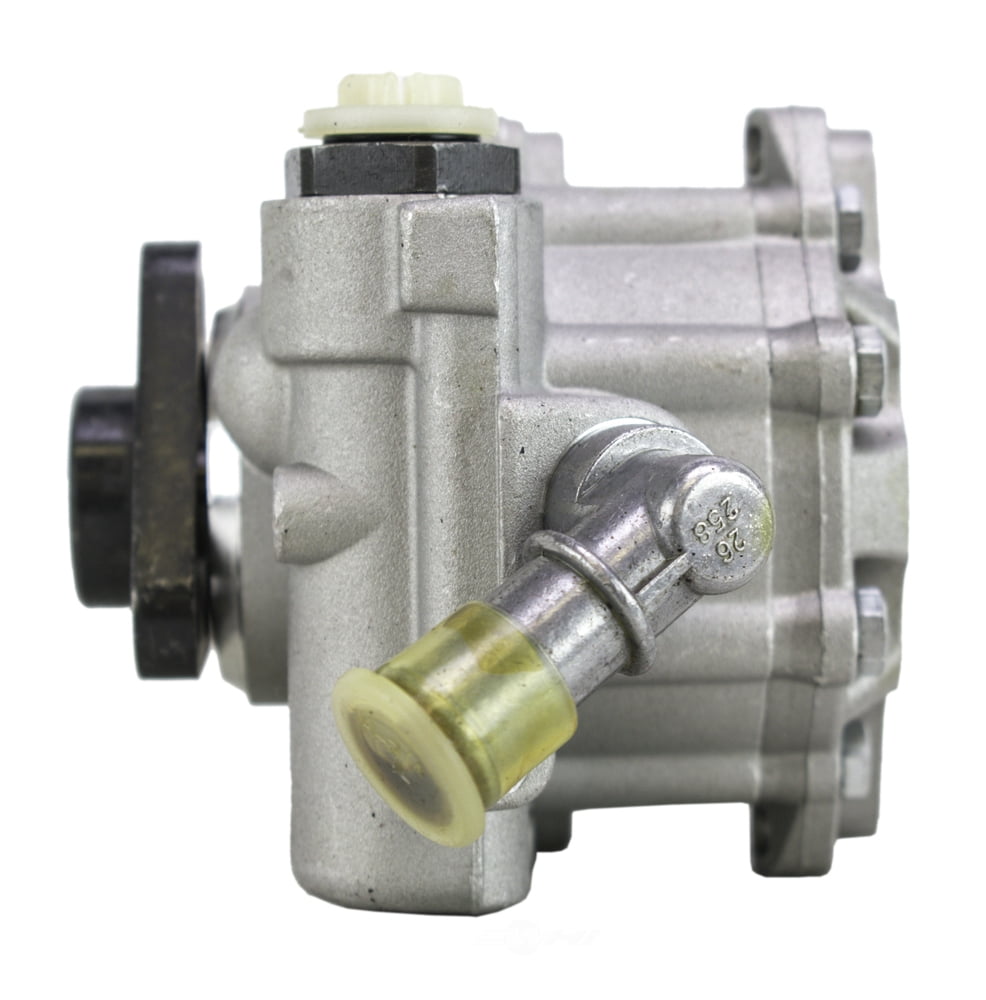 Atlantic Automotive Engineering 8889N AAE New Hydraulic Power Steering Pump 100% Tested
