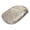 A, variant on Dengmore Faux Rug for Bedroom Super Soft Faux Sheepskin Area Rugs For Bedroom Floor Shaggy Plush Carpet Faux Rug Bedside Rugs