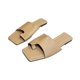 thumbnail image 2 of Zapatillas de verano para mujer, sandalias, zapatos informales para mujer, chanclas, zapatillas Wmkox8yii ytu5901, 2 of 6