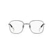 thumbnail image 1 of Armazón Tommy TJ 0032 Gris Unisex, 1 of 3