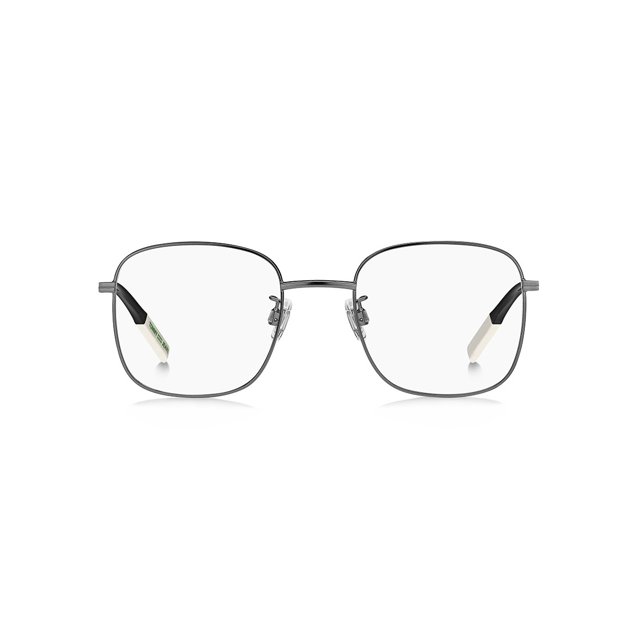 Armazón Tommy TJ 0032 Gris Unisex
