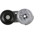 thumbnail image 2 of Gates 38155 DriveAlign Automatic Belt Drive Tensioner, 2 of 2
