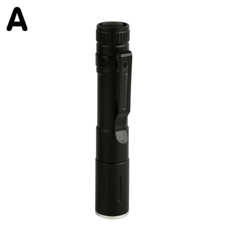 Torch tiny flashlight deals