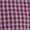 Claret Plaid, variant on Men's Poplin Shirt with Long Sleeves, Sizes S-3XL, LT-4XLT, 2XB-6XB