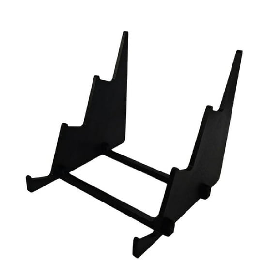 Space Saving Keyboard Rack 3Tier Keyboard Stand For Students Enthusiasts