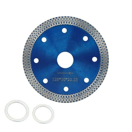

Ultra-thin Diamond Ceramic Oscillating Tool Accessories Cutting Tools