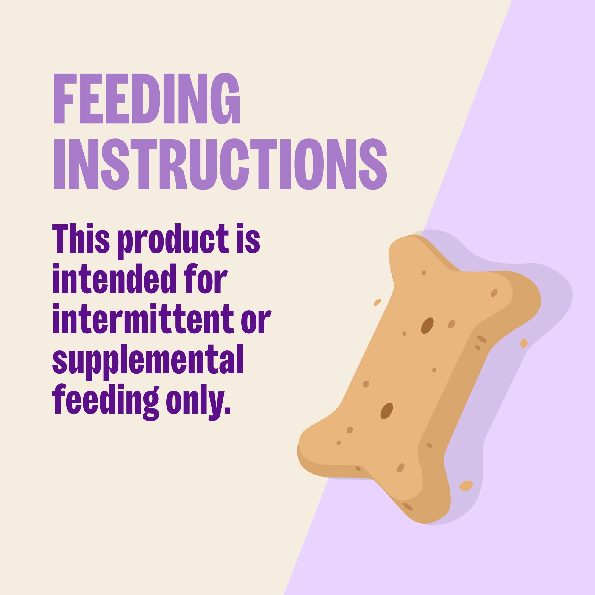 Wellness Old Mother Hubbard Classic Original Mix Dog Biscuits, Natural Training Treats, 4 Flavors, Small Size, 20 lb Box