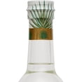 thumbnail image 3 of Pack de 6 Tequila El Tequileño Blanco 500 ml, 3 of 3