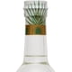 thumbnail image 3 of Tequila Tequileño Blanco 500 ml El Tequileño Blanco, 3 of 3