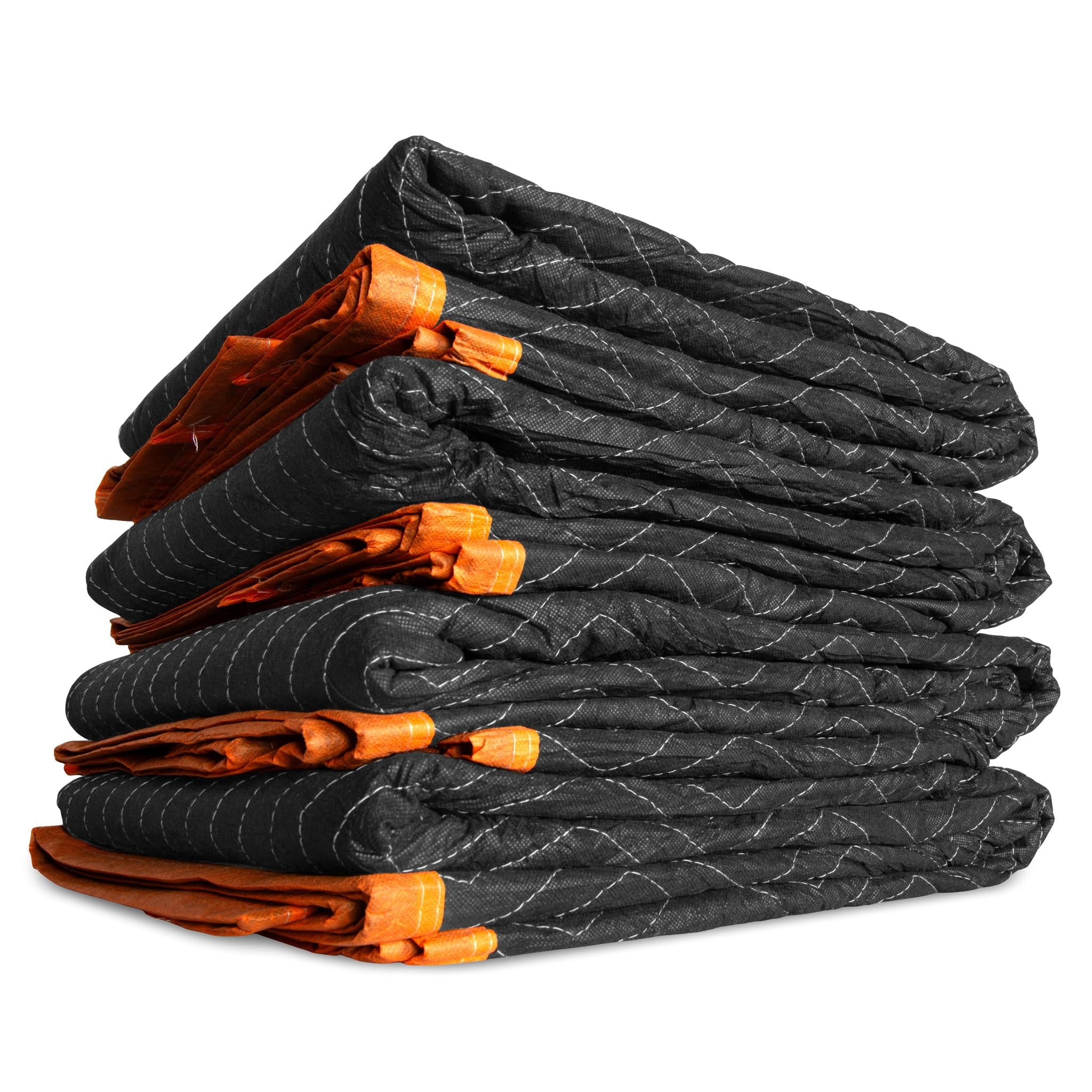 【新品未使用】Aminé 13MOS WOVEN BLANKET 13MOS Woven Blanket – Amine