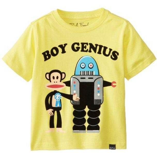 paul frank men's t shirt