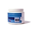 thumbnail image 2 of Grasa para bicicleta 500 g, 2 of 4
