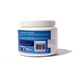 thumbnail image 2 of Grasa para bicicleta 500 g, 2 of 4