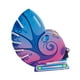 thumbnail image 4 of Kit de altavoz de caracol para hacer mismo, kit de ciencia para hacer mismo, juguete educativo, regalo para niños, tecnología, habilidades, 4 of 9