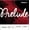 1/4, variant on D'Addario Prelude Violin String Set, 1/4 Scale, Medium Tension