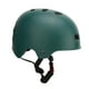 thumbnail image 1 of Casco de Monopatín Casco de Ciclismo Casco de Seguridad Ventilación Ajustable Cascos para Adultos para Patinar Montar Adolescentes Verde ANGGREK  Otros, 1 of 8
