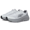 thumbnail image 2 of Zapatillas Skechers Max Cushioning Endeavour Gris 9.5, 2 of 8