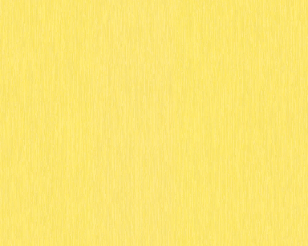 Download Plain Yellow Neon Aesthetic Iphone Wallpaper | Wallpapers.com