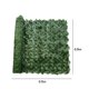 thumbnail image 3 of Tienda De Cultivo De Plantas Tienda de cultivo de plantas Red elástica uniforme estirable receptora de luz para valla de jardín Sywqhk Libre de BPA, 3 of 8