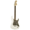 Fender Squier Affinity Series™ Stratocaster® HSS - Olympic White