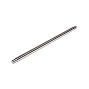 Comp Cams 3/8 Hi-Tech Pushrod - 8.550 Long