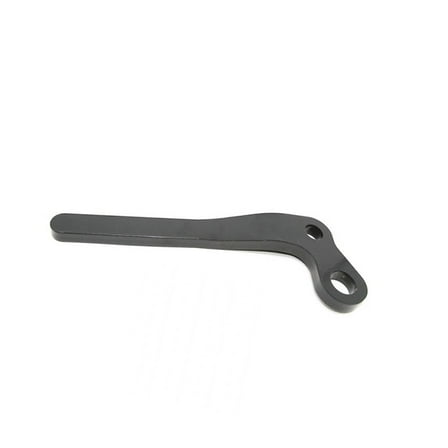 RAParts Left Hand Lever Fits Bobcat Skid Steer Models 751 T320 T300 S750 S650 S630