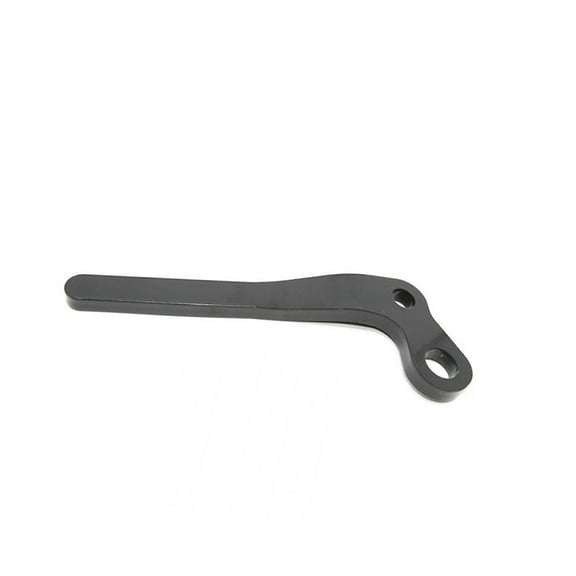 6702903 Lever (LH) Fits Bobcat 751 753 763 773 7753 853 863 873 883 953 963 A300