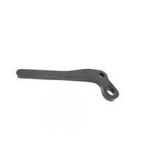 6702903 Lever (LH) Fits Bobcat 751 753 763 773 7753 853 863 873 883 953 963 A300