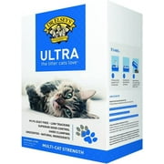 Dr. Elsey's Precious Cat Ultra Premium Cat Litter, 20-Pound