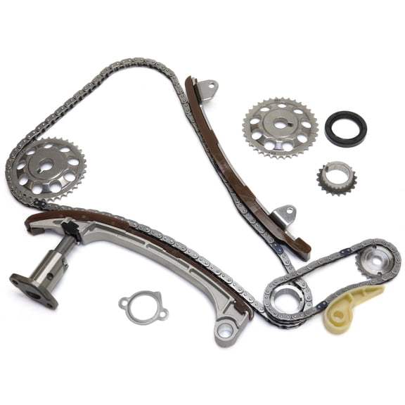 For 2009-2012 Corolla Timing Chain Kit