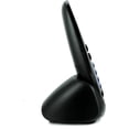 thumbnail image 2 of TELEFONO INALAMBRICO MOTOROLA M750CE CONTESTADORA negro 1, 2 of 2