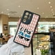 thumbnail image 2 of Elegante y duradera: funda mate de doble capa con ilustraciones divertidas para iPhone 15 Pro Max 14 13 12 Pro 11, 2 of 4