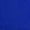 Blue, variant on Yoga Pants Women Solid Anti-Exposure Leggings High Waist Stretch Workout Shorts Biker Fitness Running Sports Pants with Pocket
