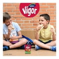 thumbnail image 4 of Bebida Vigor durazno 125 ml, 4 of 4