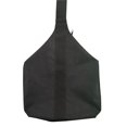 thumbnail image 2 of jinwen Sac de Sable pour Auvent, Poids de Tente Vide pour Parasol de Patio, Pergolas Extérieures, 2 of 9