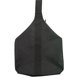 thumbnail image 2 of Bolsa de arena para dosel, bolsa de peso a prueba de viento, portátil, bolsa de peso de dosel vacía de tela Oxford para sombrillas de patio, pérgolas, 2 of 9