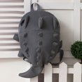 thumbnail image 3 of Bolsa Dibujos animados 3D Dinosaurio Bebé al aire libre Niños lindos Mochilas para niños Regalo de Navidad Ehuebsd Para Estrenar, 3 of 8