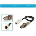 thumbnail image 4 of Thinsony Improve Efficiency With For Focus Cars Direct Replacement 1Set, 4 of 6
