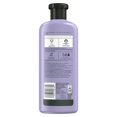 thumbnail image 3 of Herbal Essences Jojoba Oil & Lavender Curls Conditioner, 3 of 9