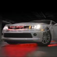 thumbnail image 6 of XKGlow Underglow Accent Car LED Light Strips, Multiple Colors, 6 of 8