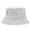 A-WH2255, variant on Unisex Hats Bride Letter Embroidery Sun Hats Wedding Party Casual Trendy Caps For Men Women
